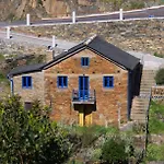 Casa Do Padrinho Lejlighed