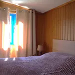 Casa Do Padrinho *