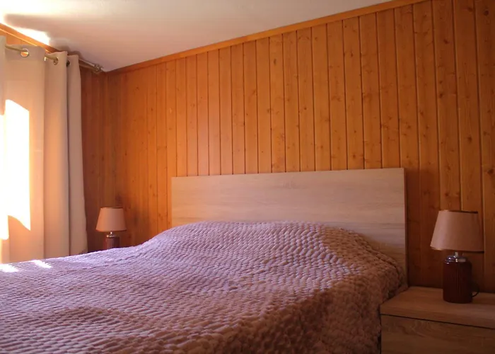 Apartment Casa Do Padrinho Teixeira de Baixo